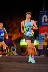 BIB: 41904
                            <button type="button" onclick="openModal(21533183)" class="btn btn-primary btn-sm float-right btn-popup" data-toggle="modal" data-target=".modal-high-quality">
                        <i class="fas fa-shopping-cart"></i> Add to Cart
                    </button>
                                            <button type="button" onclick="isThisMe(21533183, true)" class="btn btn-success btn-sm float-right btn-popup btn-isme hidden" data-toggle="tooltip" data-placement="bottom" title="นี่คือรูปของคุณใช่ไหม คลิกที่นี่เพื่อเอาเข้าอัลบั้ม">
                        <i class="fas fa-plus"></i> Add to album
                    </button>
                    <button type="button" onclick="isThisMe(21533183, false)" class="btn btn-warning btn-sm float-right btn-popup btn-isnotme hidden">
                        <i class="fas fa-ban"></i> Remove from album
                    </button>